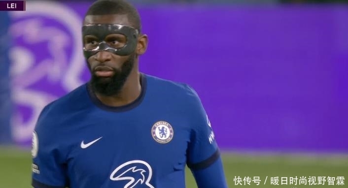 官宣！中国承办U20亚洲杯，足协放长线钓大鱼，07国青迎来大利好