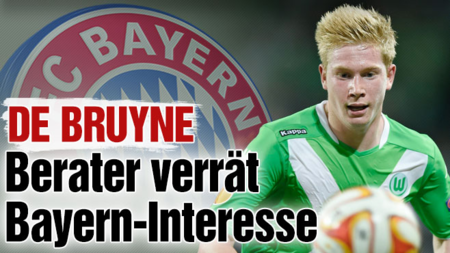 李扬两次失误葬送好局！盯人不紧，踢人送点，蓉城球员集体不满