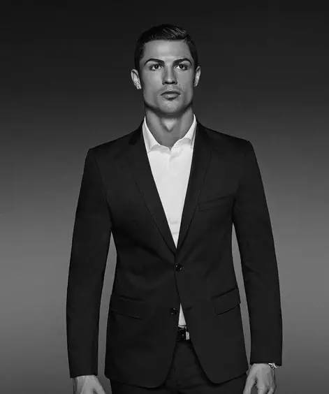 官方：云南玉昆与赵宇豪、徐宏杰完成续约