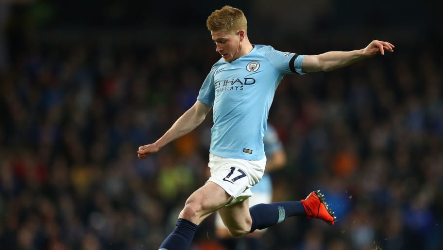 U17亚洲杯正赛名单：中日韩朝在列，缅甸、印度爆冷晋级