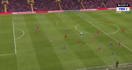 PredictIt遗产平台新东家宣布