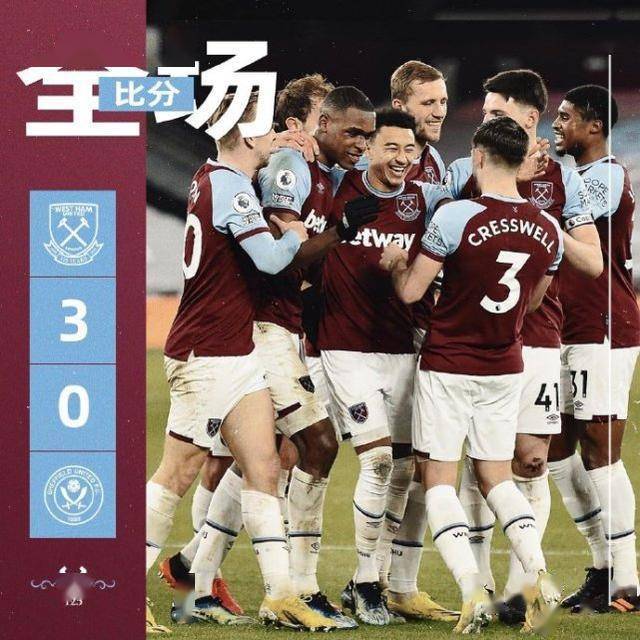 2-1,21岁英格兰新星绝杀,42岁德罗西率队胜乌迪内斯,迎意甲2连胜