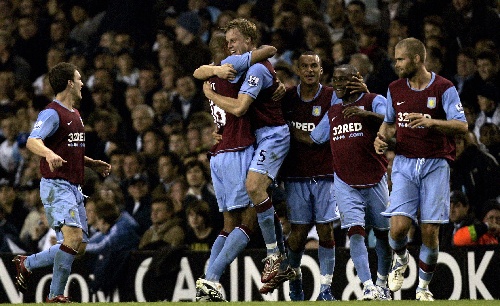 《绝地潜兵2》肉鸽模式开发中 根本上改变玩法