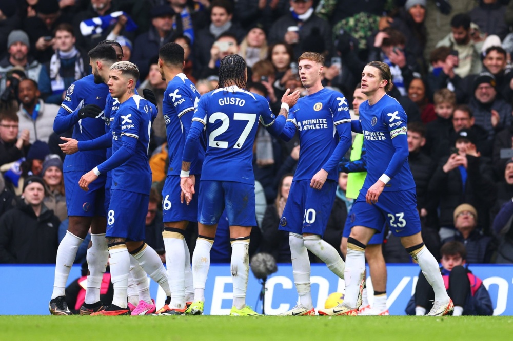 NBA：勇士主场击败灰熊 库里狂砍45分