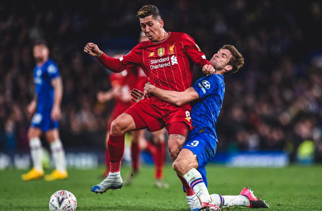 奥格斯堡vs汉堡：凯文-施洛特贝克、法比安-里德首发，法比奥-维埃拉、洛孔加出战