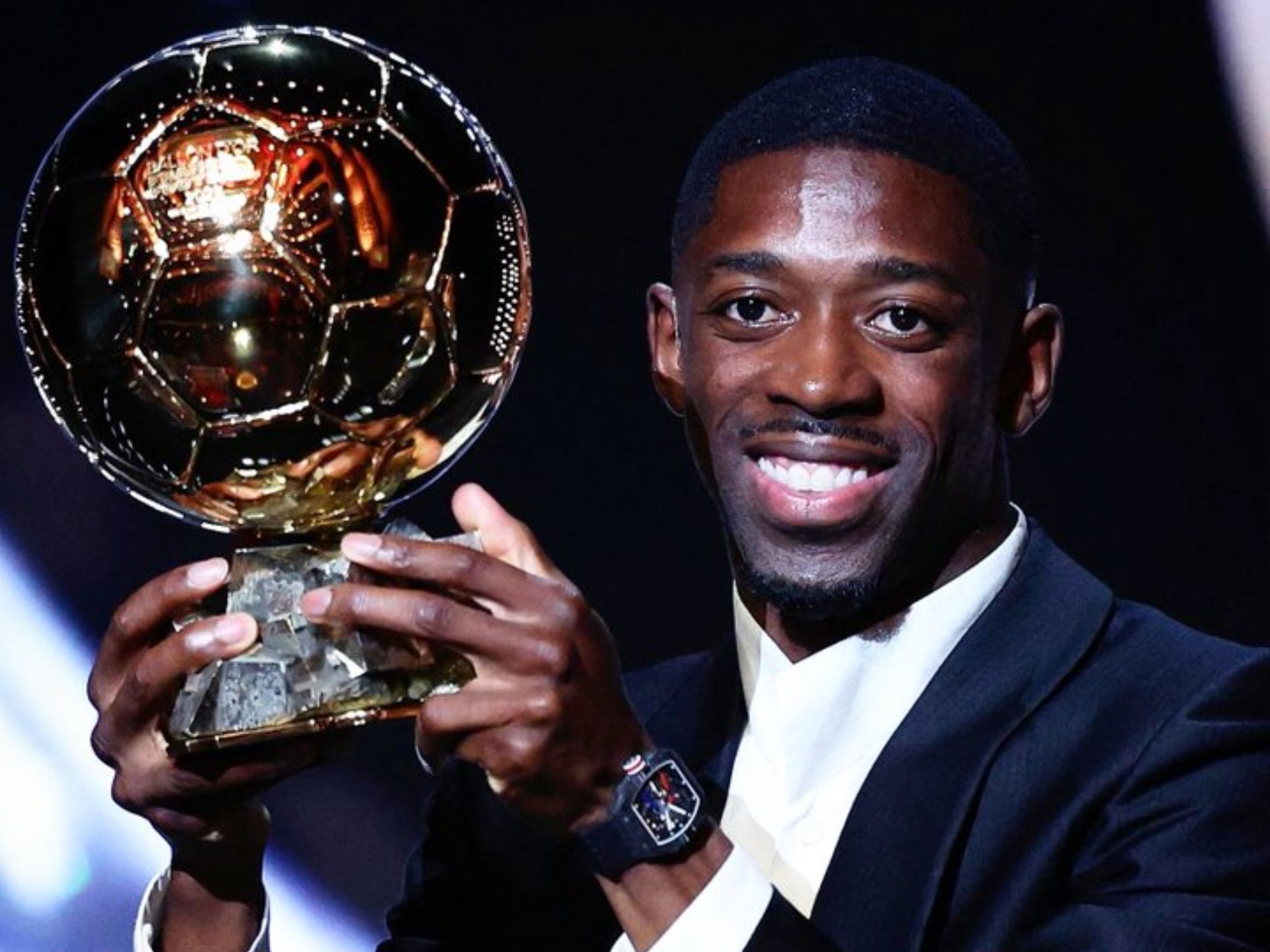 篮球篮网防守效率创新高