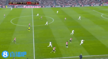 篮球发展与城市文化的关系