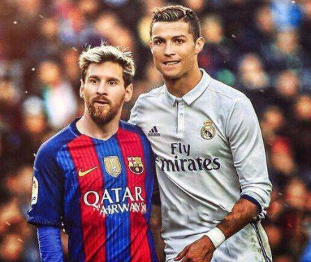 德国队内线强势碾压