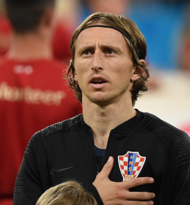 3：0克鲁塞罗，内马尔激动庆祝