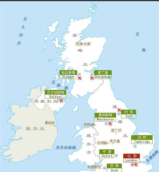 小法：我吃着爆米花看阿森纳vs拜仁，这场比赛能学到很多东西