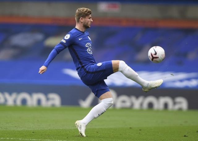 火爆，辽超总决赛大连队vs本溪队共有55678名观众观战