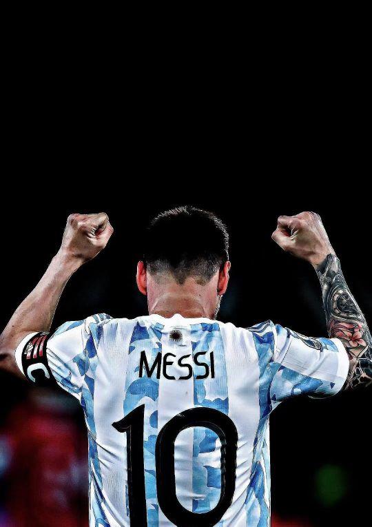 佛罗里达州Tampa Hard Rock推出新扑克室