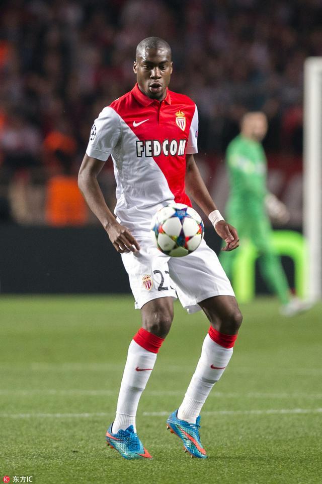 瑞士主帅：这是一个有趣的小组，我们绝对渴望晋级淘汰赛