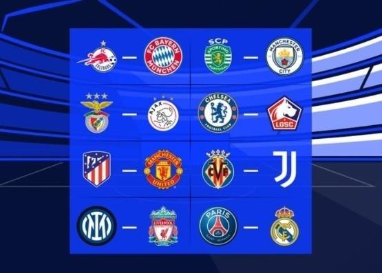 CBA俱乐部杯，山东男篮半场55-50领先青岛男篮，山东队半场打出12人轮换