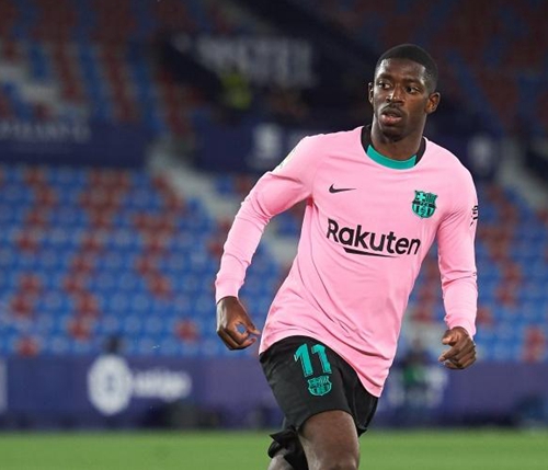 保罗：已经对一切感到平和 无论角色多小都期待下一阶段的一切