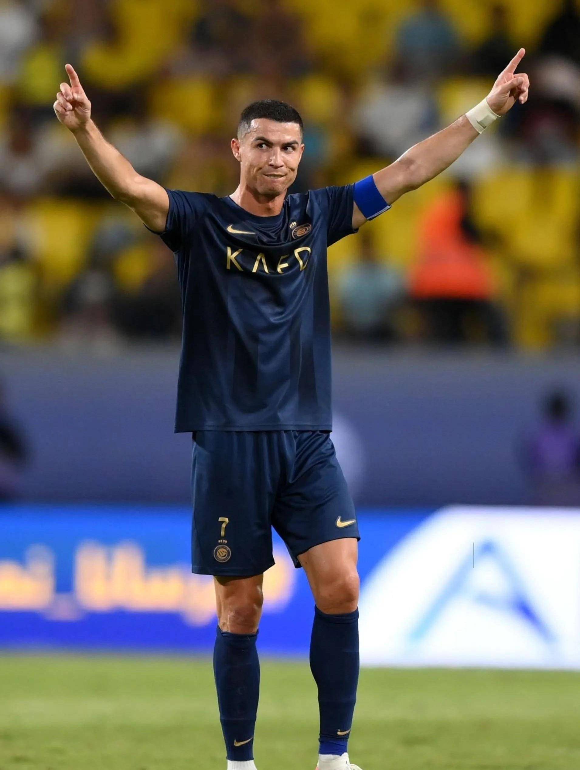 初具雏形，美加墨世界杯决赛圈已经诞生30个席位