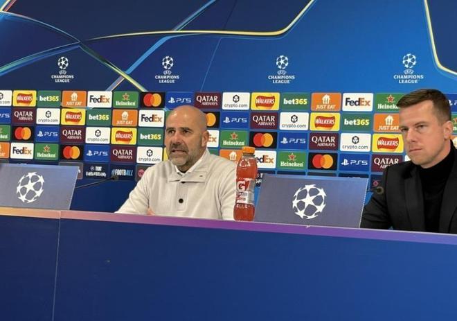 美媒：保罗不太可能签约其他球队，他在更衣室的影响力太大了