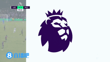 足球文化与城市精神