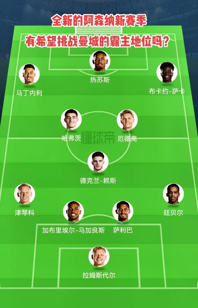 与检