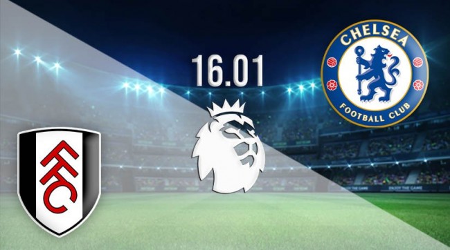 字母哥复出空砍30+15，库兹马20分，雄鹿不敌尼克斯