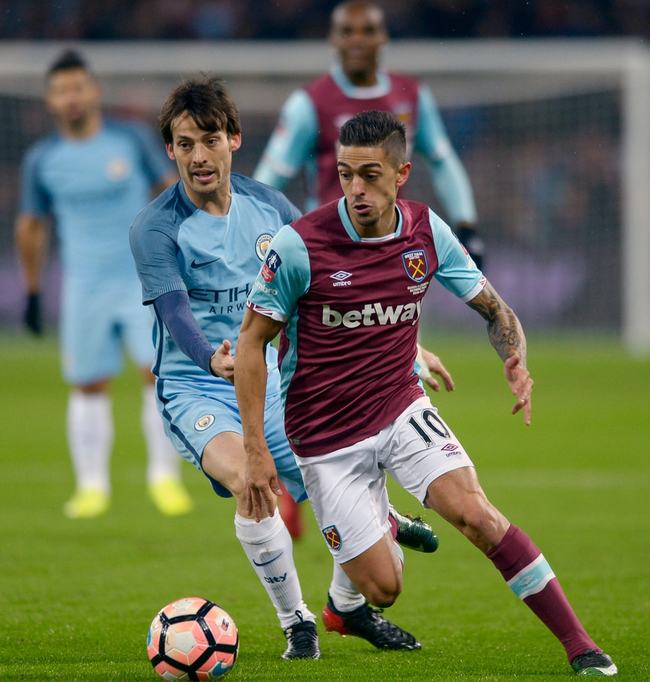 哈里王子48小时两次公开调侃特朗普，从ICE到世界杯火力不减哈里两度调侃特朗普特朗普暂未回应