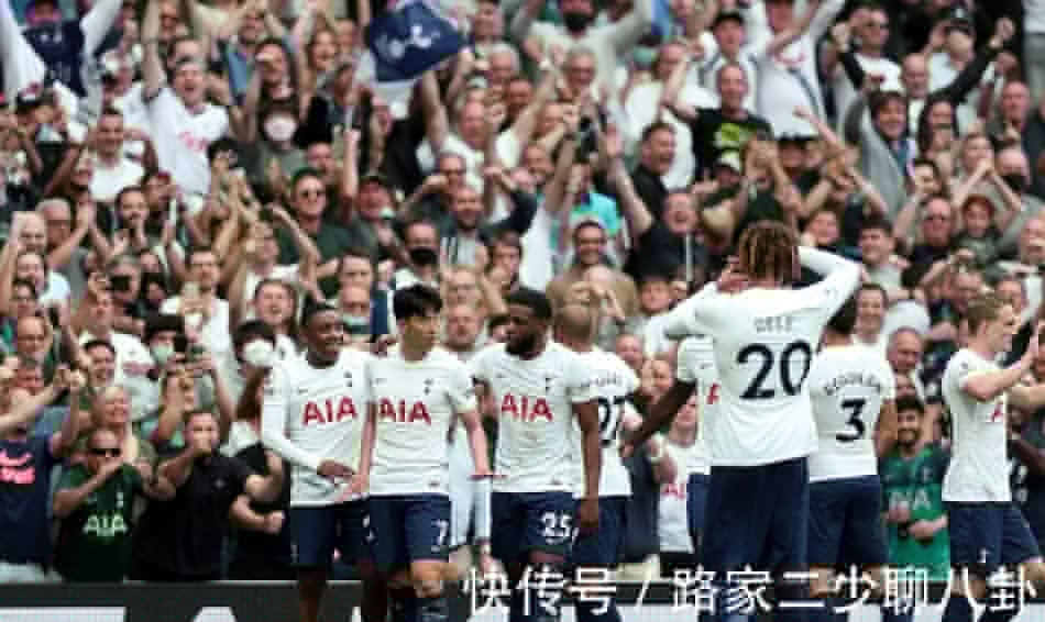 中足联发布准入规程：中超至少要5个梯队，中甲4个中乙3个