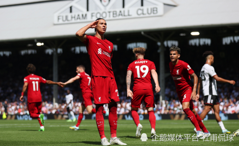 青岛海牛官方：从未拖欠兰克尔-泽薪酬，球员多次旷训、擅自离队