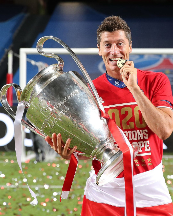 CBA：浙江男篮客场2-1力克辽宁