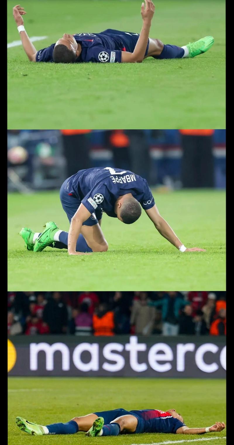 因净胜球劣势不幸降级！官方：熊本深红主帅大木武离任