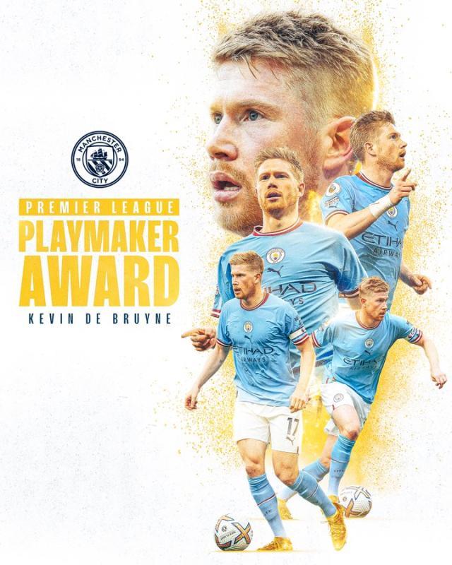 混团世界杯：梁靖崑单打告负莎头双打得分 中国8-2法国