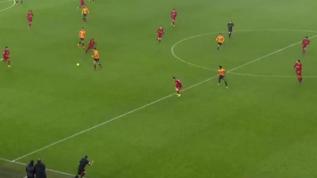 掘金主帅：威少上赛季为我们做了很多贡献，他理应留在NBA