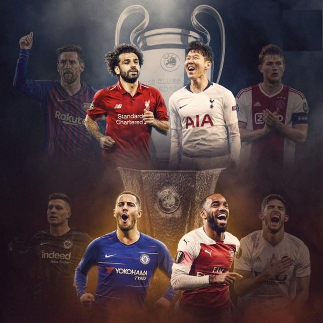 喀麦隆体育部长与足协主席埃托奥决裂，前者指责后者操纵选举