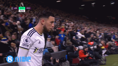 拜仁官方：将在对圣保利赛前为金斯利-科曼举办告别仪式