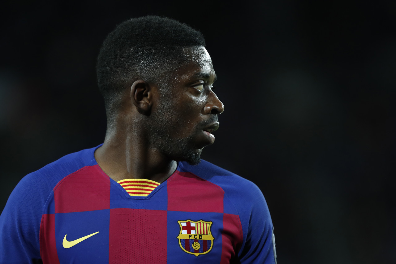 女子职业篮球联盟MVP候选名单