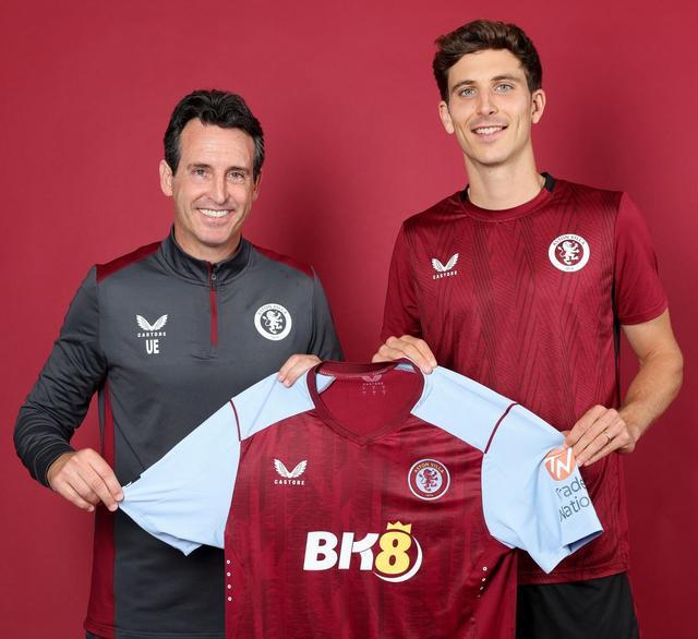 命线任一条