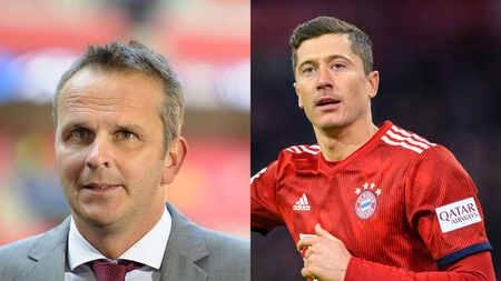 中超新政放宽引援限制，多队准备大手笔