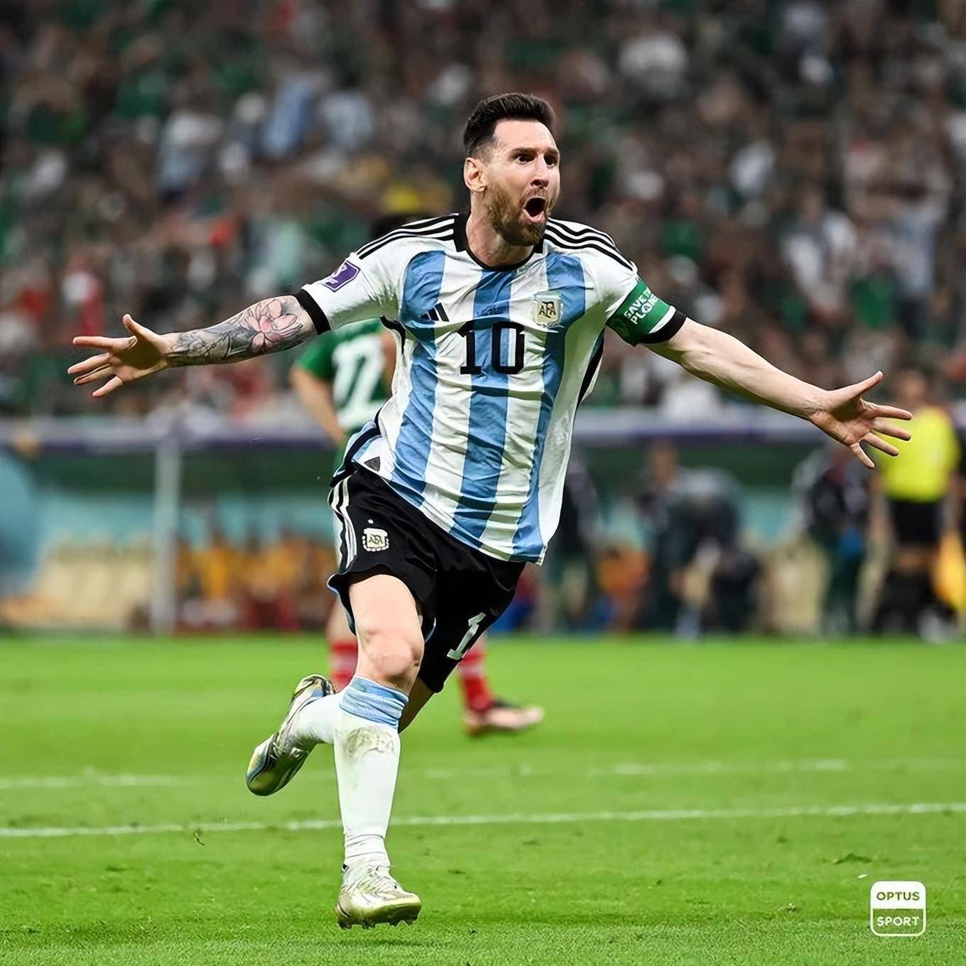 夸安萨：完成英格兰首秀是梦想成真，图赫尔在今早确认我首发