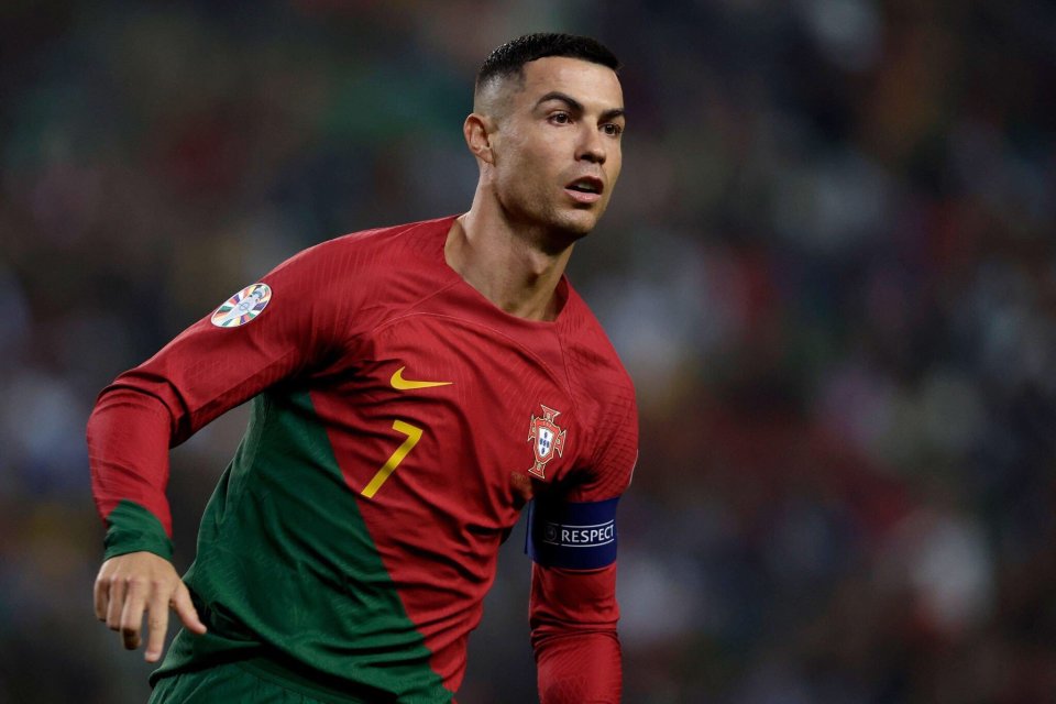 雷霆凭借亚历山大37分统治力，以122比95大胜开拓者，九连胜稳居西部前列。