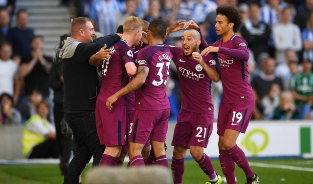 国脚谈留洋：竞争巨大但不会放弃