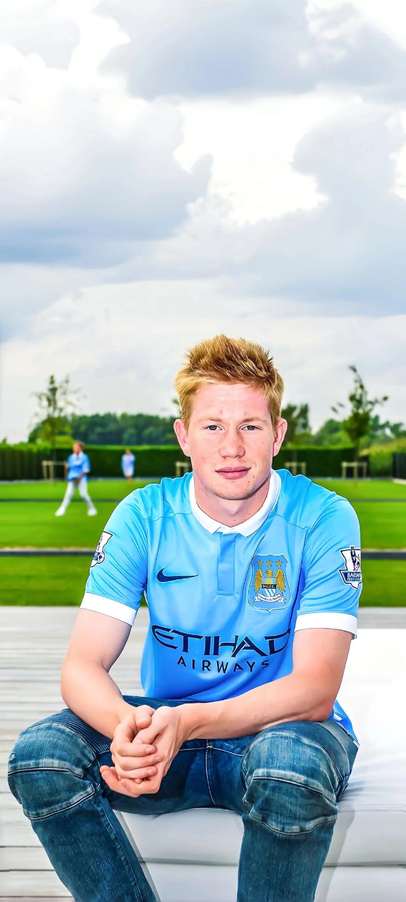 俱乐部杯是CBA季前赛的作用 各队都在抓紧热身、考察外援