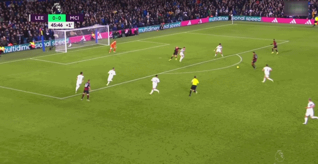 韩媒：韩国前国脚李天秀涉嫌诈骗数亿韩元，已被立案调查