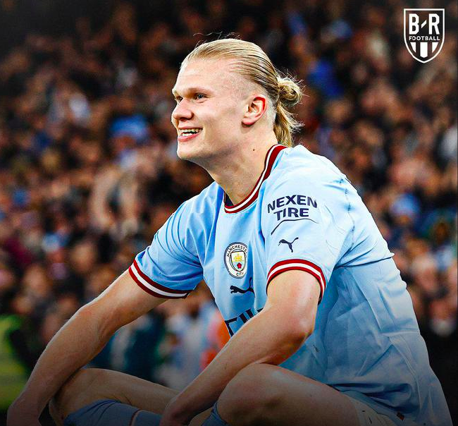 辽宁胜合肥！威尔斯布朗轰42分回暖，奥利弗无防守，赵森成惊喜！