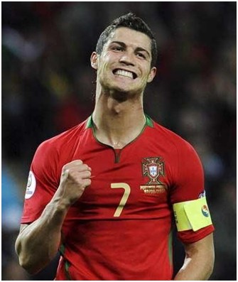 国际博彩研究协会2025年年会澳门举办