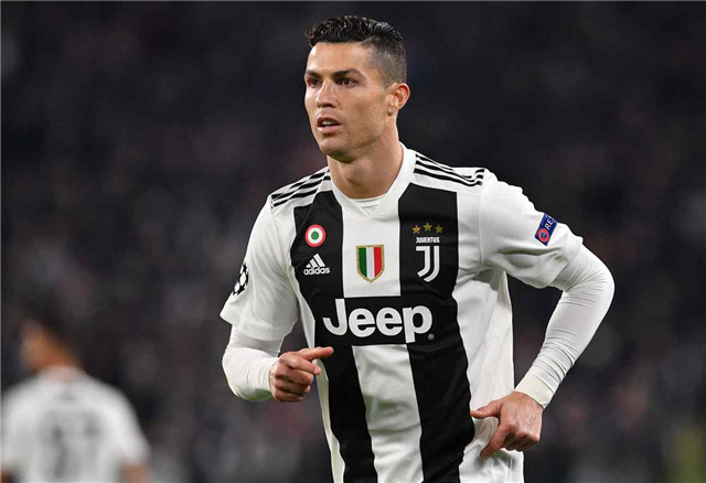 切尔西宣布主帅马雷斯卡离任