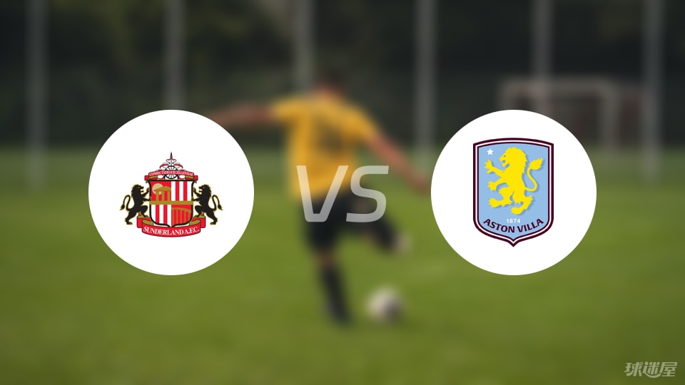 孔帕尼：阿森纳几乎没有明显弱点；格纳布里的情况看起来不错