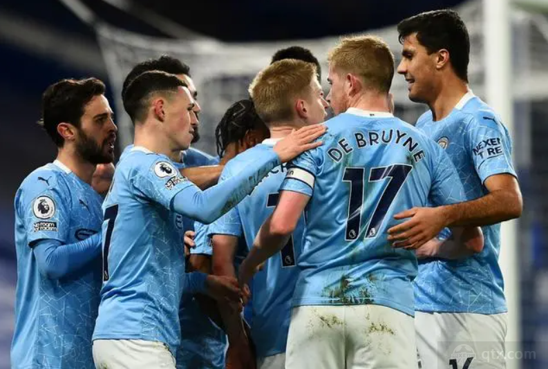 意大利博彩市场2025年彩票占比下降