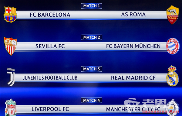 雷迪克：希望东契奇和勒布朗都能在对阵76人时回归阵容