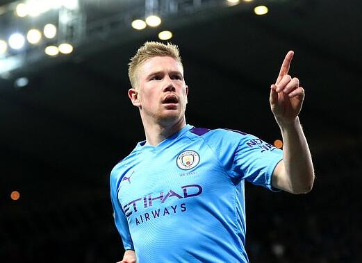 混团世界杯今日看点：国乒迎战2大劲敌；日本死磕德瑞，CCTV5直播