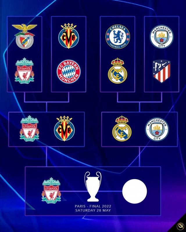 越南富国岛赌场向本地人开放试点