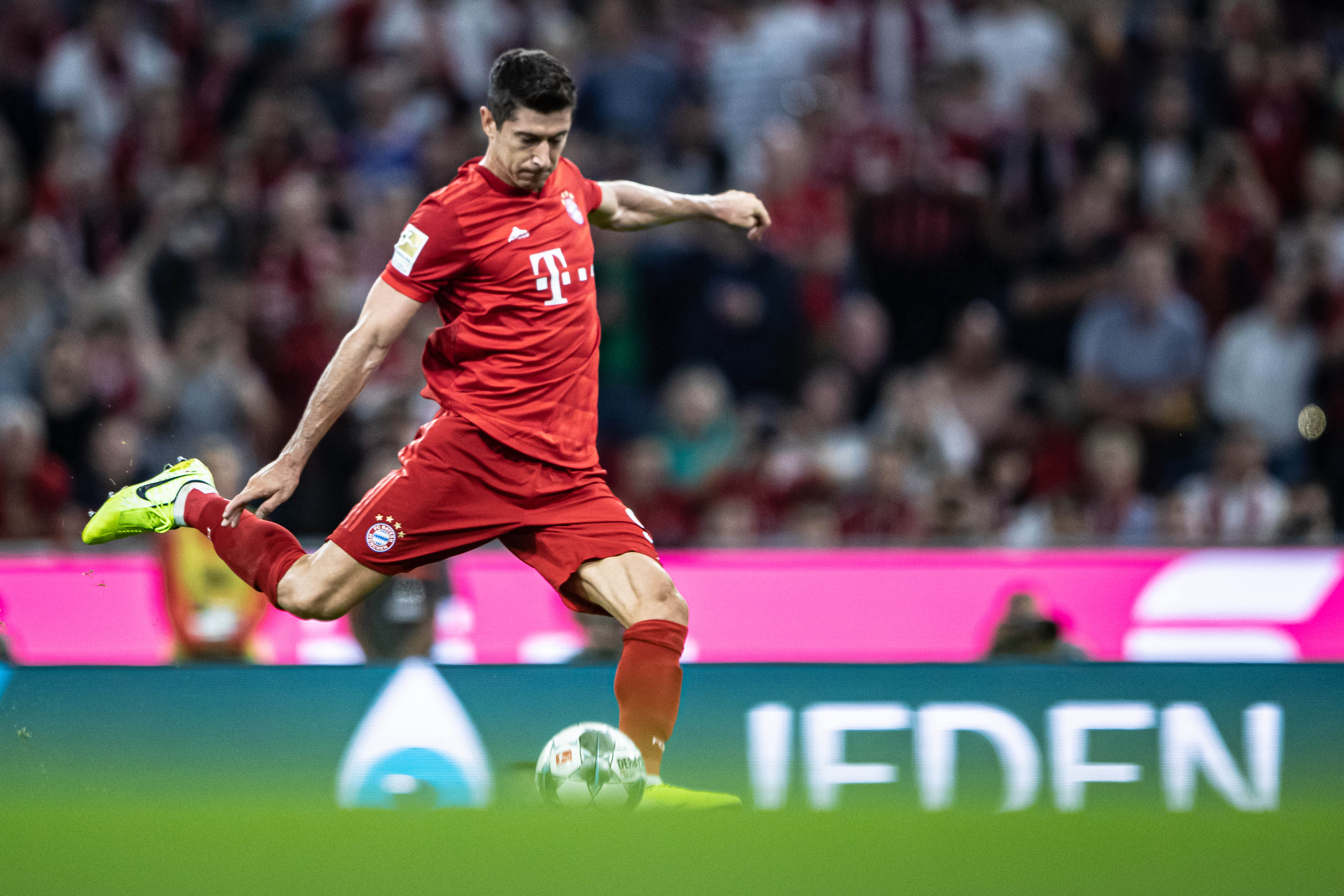 浮嶋敏：目标是展现出训练成果，也期待能够取得理想的结果